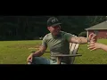 Come True - Anthony BeastMode
