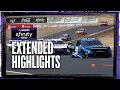 Download Lagu A WILD Sonoma Showdown | 2025 NASCAR Xfinity Series Extended Highlights