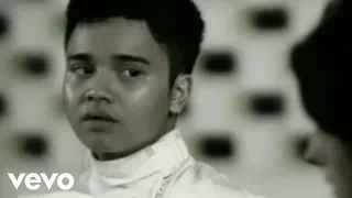 derby tuhan tolong video clip