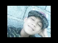Rich Kid Flow G skusta clee lyrics