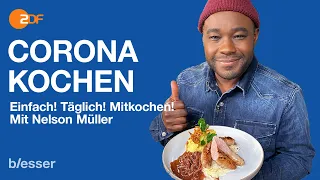 http://www.zdf.de/ Wir essen Pizza, Pasta und ab und an beim Chinesen – und meinen uns gut und gesun. 