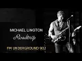 Roadtrip - Michael Lington