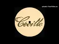 Download Lagu Rooleh-State Of Mind (CEC069)