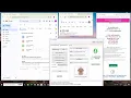 How to Create a Verified MegaPersonals Account in USA 2026 and photo Verification skip