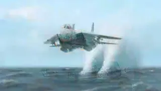 نضال حليحل وانا واقف عالطريق ناطر سيارة تاكسي  نضال حليحل وانا واقف عالطريق ناطر سيارة تاكسي