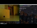 Phil05 a RaspberryPi 3 Robot with nodejs