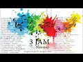 Download Lagu KOPLO NONSTOP 3 Jam I Buih Jadi Permadani #Koplo