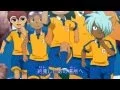Download Lagu Opening 4 Inazuma Eleven Go Chrono Stone