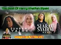 Download Lagu Suaramu Syairku + Suaraku Syairmu - Harry Khalifah | Video Lirik