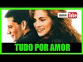 Download Lagu TUDO POR AMOR 1991 REVIEW COMPLETO HD DUBLADO Dying Young Julia Roberts Campbell Dia dos Namorados