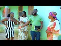 Download Lagu EFIE BONSAM 👹😱 EP 20 🙆 MACUS IN DEEP TROUBLE - SISTER'S HUSBAND FIRED 😂 FT KYEKYEKU, STUNNA,