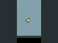 Creating Flappy Bird Game in Python Python Game Development Tutorial