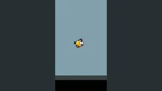 Creating Flappy Bird Game in Python Python Game Development Tutorial