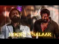 Download Lagu 🔥DAKU FT. ROCKY × SALAAR ATTITUDE [4k] EDIT 🥂🥶#rocky #salaar
