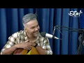 Download Lagu Como Surgiu o Trio Chapahalls e o Primeiro CD da Banda - CORTES DO EITA!
