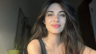 في حت ة تانية Cover نور زين الدين Noor Zaineddin 