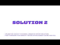 error failed to solve failed commit on ref unexpected status 400 Bad Request