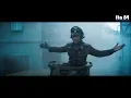 Video di Film T-34 (2018) - Trailer italiano HD - WORLD WAR II DRAMA