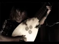 Download Lagu Jozef van Wissem - The Mirror of Eternal Light