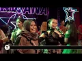 Download Lagu TAK SEDALAM INI - IDA AGUSTIN || D'NIRWANA (THE STAR OF PANTURA) ALI GANGGA