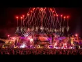 Download Lagu Vengaboys - Boom, Boom, Boom, Boom [Noise Ninjas \u0026 R.G Festival Mix] #happycore #hardstyle #festival
