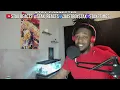 2000s Baby Reacts to Kool G Rap & DJ Polo - Ill Street Blues