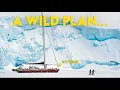 New Boat, Baja 1000 \u0026 Sailing Antarctica!