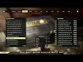 Fallout 76 I ll explain everything