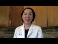 What Dr Sara Frye O D Says About Vision Alive Max