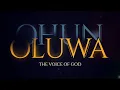 Download Lagu ATUNSE ATORUNWA (Divine Repairs) - Pastor Debo Adegoke | 25/06/25 | Ep 538