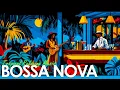 Download Lagu Bossa Nova Fiesta Vibe ~ Vibrant Brazilian Jazz for a Joyful Tropical Relax