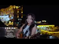 Download Lagu CURIGA - KESYA PENI - {Official Music Video}