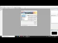 VISUAL BASIC 6 0 PROGRAM TO FIND THE SUM OF DIGITS OF A GIVEN NUMBER