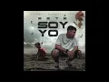 Este Soy Yo Instrumental GRATIS   GabrielRodriguezEMC