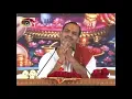 Download Lagu Prembhushan Ji Maharaj Bhajan Raama Raama Ratte Ratte Beeti Re Umariya