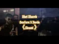 Sanfara Ft. Nordo - Nbet Nhareb [Slowed]