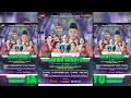 Download Lagu 🔴📡LIVE STREAMING SENI KARAWITAN JARWO BUDOYO | WALIMATUL KHITAN ANANDA AHMAD ROFFI MAYLANO ( MALAM )