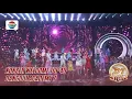 Download Lagu Konser Welcome Top 40 Dangdut Academy 7 | DA7 Story