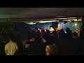 Finsterforst - Nichts als Asche 01.12.2012 CD Release Party Juze Denzlingen