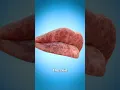 Why Our Lips Chap