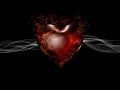 Download Lagu Rhythmic heartbeat and elemental sounds for sleep Episode: 8