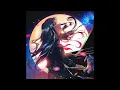 愛の賞味期限 (ROCK ver.)　ー　tuki.