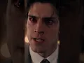 【FULL】She Can Understand Animals—Now They Hold the Key to a Mafia Murder!