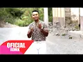 Download Lagu GRUPO BEREN - YO SOLO QUIERO AMOR (VIDEO REMIX)