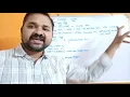 Label AWT Controls Java AWT