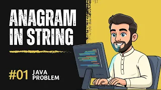 Java Problem 01 Permutation Check
