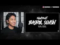 manifest - Başrol Sensin [Official Music Video] | REACTION (THE LYRICS!)