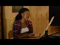 Nara  ekele /Oli Katonda(Swahili) Medley Cover