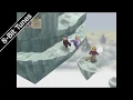 Download Lagu 8-Bit Tunes | Breath of Fire 4 - Bastard Sword