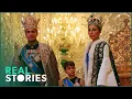 Download Lagu Decadence and Downfall In Iran: The Greatest Party In History | Real Stories